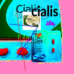 Achat cialis original